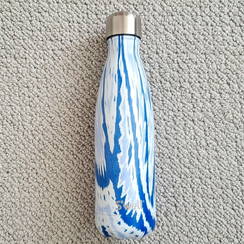 S'well Water Bottle